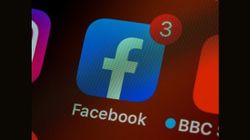 Facebook Outage: What Really Happened And Is The Whistleblower Connected To It?