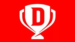 Karnataka Bans Online Gaming With Stakes; FIR Filed Against Dream11 For Breaking New Rules