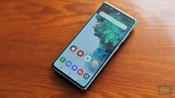 Samsung Galaxy S21 FE Might Go Official At CES 2022: All You Need To Know