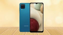 Samsung Galaxy A13 5G To Come With MediaTek Dimensity 700 SoC; Geekbench Listing Reveals