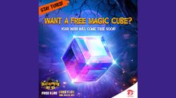Garena Free Fire Redeem Codes For October 26: Get 2x UMP Cataclysm Weapon Loot Crate