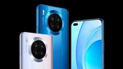 Honor 50 Lite With SD 662 SoC, Honor 50 Goes Official Globally; When To Expect India Launch?