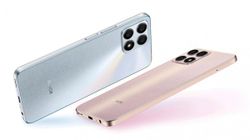Honor X30 Max Launched With Dimensity 900 Chip, 7.08-Inch Display; Price, Availability 