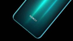 Honor X30i Key Features Revealed Via New Leak; Launch Anticipated On October 25