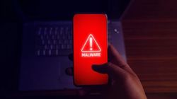 How To Check If Your Smartphone Is Affected By Virus