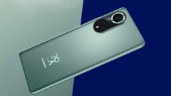 Huawei Nova 9 With 120Hz Display, SD 778G 4G SoC Officially Announced; Will It Launch In India?