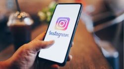 Instagram Tips & Tricks; How To See Deleted Messages And Posts On Instagram
