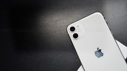 iPhone 11 To Be Available Under Rs. 40,000 During Amazon Great Indian Festival Sale; Still Worth Buying?