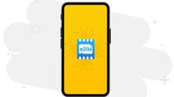How To Transfer Existing Jio E-SIM To New iPhone How To Transfer Existing Jio E-SIM To New iPhone