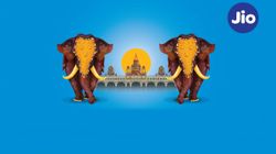 Jio Network Just Got A Lot Better For Karnataka Subscribers