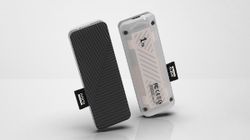 KLEVV S1, KLEVV R1 Portable SSDs With Up To 2,000MB/s Transfer Speed Launched In India