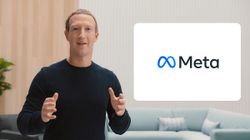 Meta Smartwatch With Front Camera To Go Official In Early 2022
