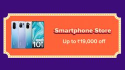 Mi Diwali Sale 2021: Discount Offers On Xiaomi, Mi, Redmi, Smartphones
