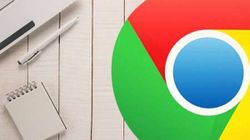 Millions Google Chrome Users At Risk: How To Stay Protected