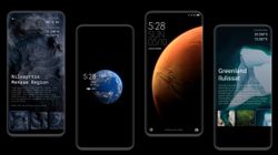 MIUI 13 Fresh Leaks: New UI Hinted Along With Some Major Changes