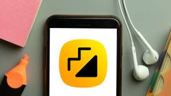 Moj App Video Download: How To Download Moj Videos On Your Smartphone