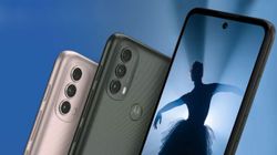 Moto E40 Flipkart Page Reveals Full Specifications; No India-Specific Feature?