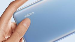Mystery Xiaomi Premium-Mid Range Phone Spotted Online; SD 870 SoC, 108MP Camera, And More Tipped