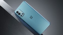 OnePlus 9RT India Price, Color Options Revealed Ahead Of Launch; Expected Features
