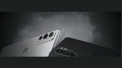 OnePlus 9RT With Snapdragon 888 Chip, Triple Cameras Announced; India Launch, Price & Specs