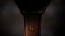 OnePlus Watch Harry Potter Edition Price Leaked Online Ahead Of Official Announcement; What To Expect? OnePlus Watch Harry Potter Edition Price Leaked Online Ahead Of Official Announcement; What To Expect?