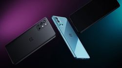Alleged OnePlus 9RT With SD888, 12GB RAM Visits Geekbench; Expected Launch, Price