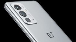 OnePlus 9RT Official Poster Confirms Features Ahead Of October 13 Launch: Everything We Known So Far