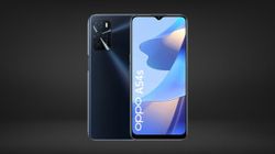 Oppo A54s Price, Full Specs Revealed Via Amazon Listing; When Is It Launching?