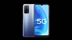 Oppo A56 5G With 13MP Dual Cameras, Dimensity 700 SoC Unveiled; Price, Expected Global Launch