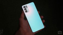 Oppo To Join Custom Chip Race: Likely To Launch First SoC By 2024