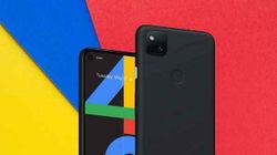 Pixel Users Experiencing App Crash, Touch Response Issues Post Android 12 Update; What Does Google Say?