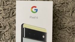 Pixel 6 Lacks 5G mmWave Technology: Limited 5G Speed?