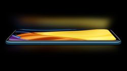 Poco M4 Pro 5G Launch Timeline Tipped; Expected Specs, Price