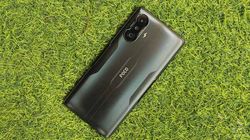 Poco M4 Pro 5G With Dimensity Chipset Appears On Geekbench; Expected Launch Date, Features
