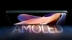 Redmi Note 11 Series Official Teaser Confirms 120Hz AMOLED Display; Pricing Details Also Leaked