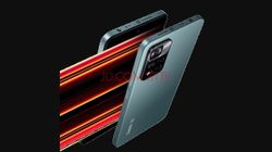 Redmi Note 11 Launching On October 28; Quad Cameras, JBL Audio Teased
