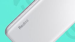 Redmi Note 11 Series Launching Today: Expected Price, Features We Know So Far