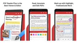 Removing PDF Password: How To Remove PDF Password From Adobe Acrobat, Mobile?