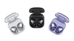 Samsung Galaxy Buds Pro Now Available For Rs. 6,990: Worth The Asking Price?