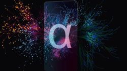 SCHOTT Xensation α (Alpha) Cover Glass To Offer Protection To 2022 Vivo Flagship Smartphones