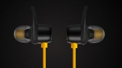 Realme Buds Wireless 2 Classic Bluetooth Headset Launching Soon In India; What To Expect?