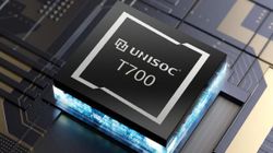 Unisoc T700: Everything You Need To Know About The Chipset Behind Moto E40