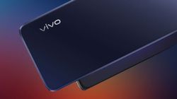 Mystery Vivo Mid-Range Phone's Full Design, Specifications Leaked On TENNA