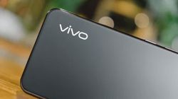 Vivo X60t Pro With Dimensity 1200 SoC Tipped; How Is It Different Than X60 Pro?