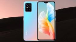 Vivo Y3s Budget Phone With Helio P35 SoC Announced In India; How Much Does It Cost?