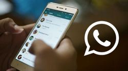 WhatsApp Tips & Tricks; How To Check If Someone Has Blocked You On WhatsApp