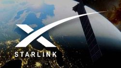 Why Elon Musk's Starlink Is Facing Trouble In India
