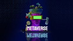 Is Metaverse A Threat To The Real World We Know?