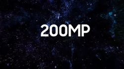 Do We Really Need A 200MP Camera On Smartphones?
