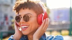 Confused Which Headphones To Buy? Let Your Music Taste Decide Confused Which Headphones To Buy? Let Your Music Taste Decide